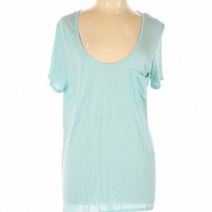 Banana Republic Pocket Tee